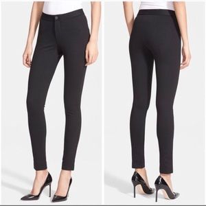 AYR Ponte Knit Pants Sz 25